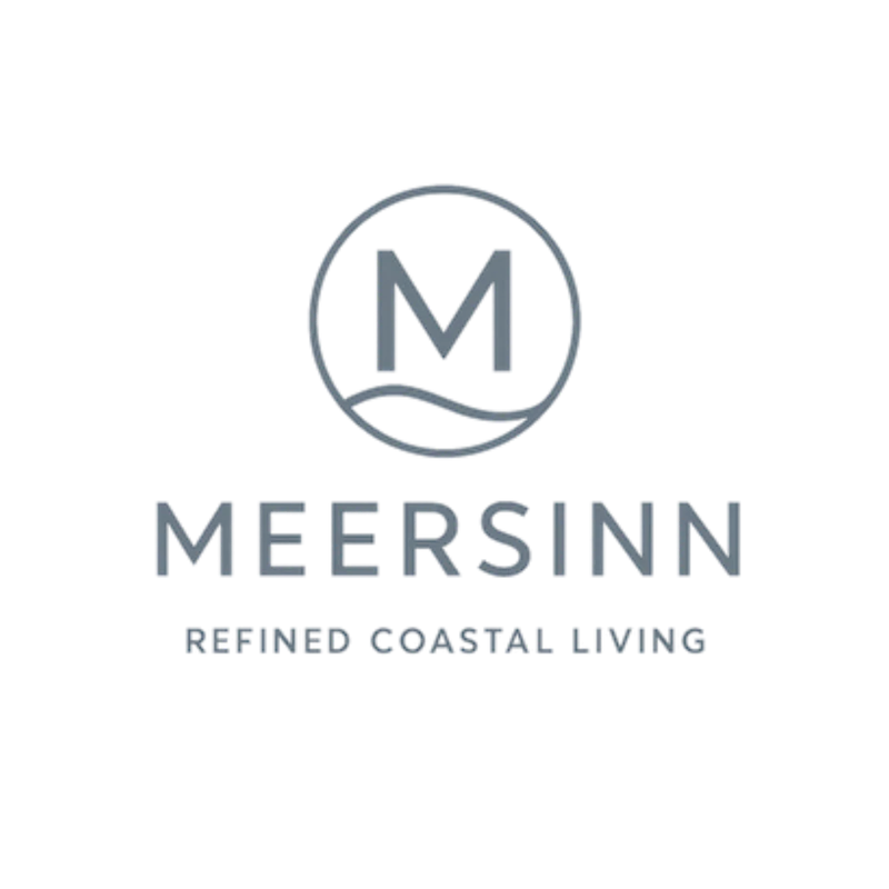 Merrsinn