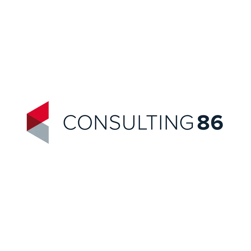 Consulting 86