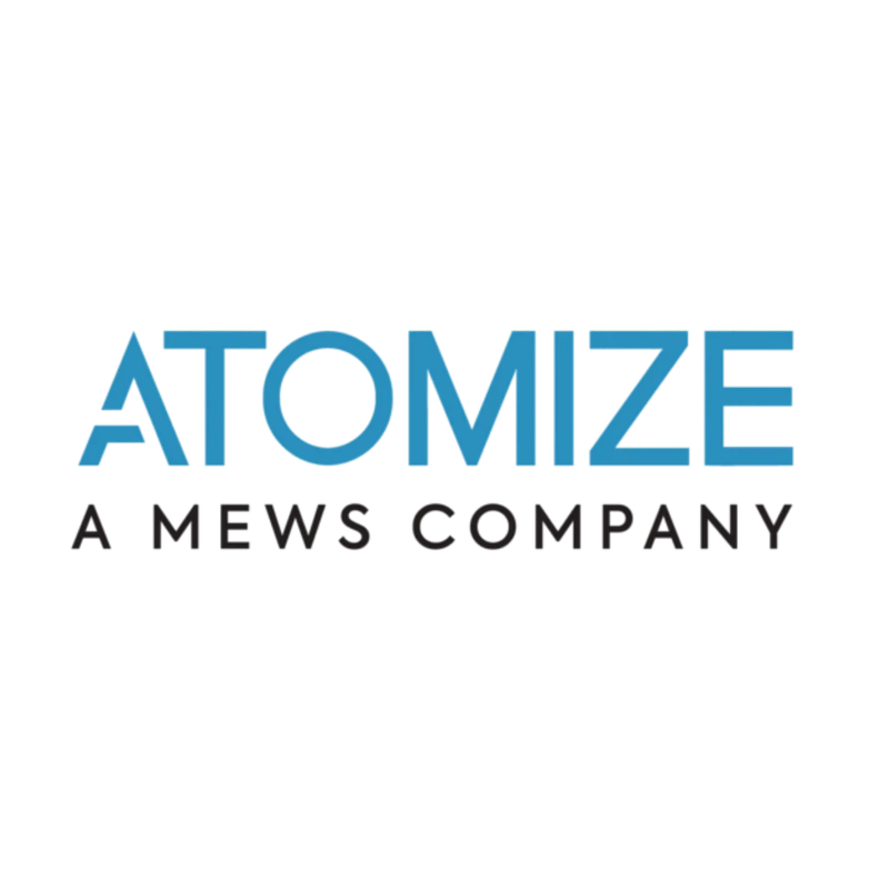Atomize