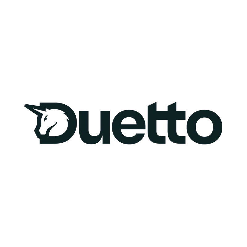 Duetto
