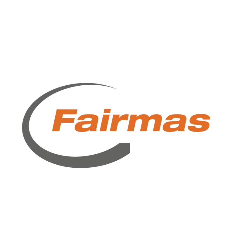 Fairmas