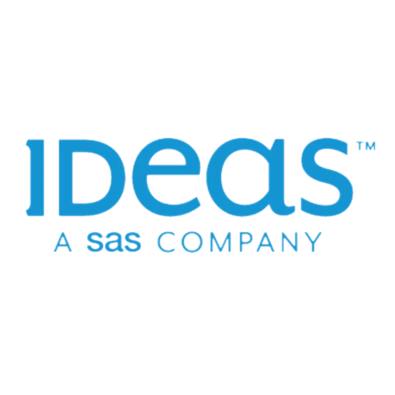 IDeaS