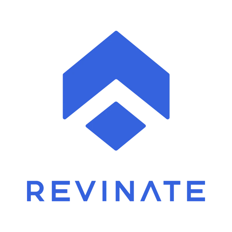 Revinate