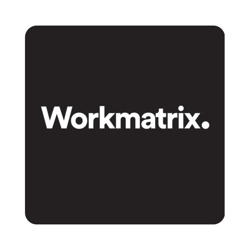 Workmatrix